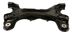 Rama sustinere agregate Maxgear 72-5347