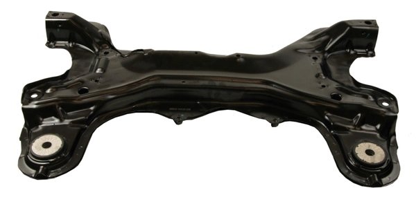 RAMA SUSTINERE AGREGATE MAXGEAR 72-5347 - Compatibil cu AUDI, SEAT, SKODA, VW