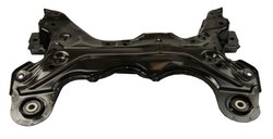 RAMA SUSTINERE AGREGATE MAXGEAR 72-5347 - Compatibil cu AUDI, SEAT, SKODA, VW