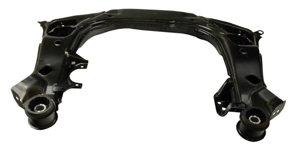 RAMA SUSTINERE AGREGATE MAXGEAR 72-5348 - Compatibil cu AUDI, VW