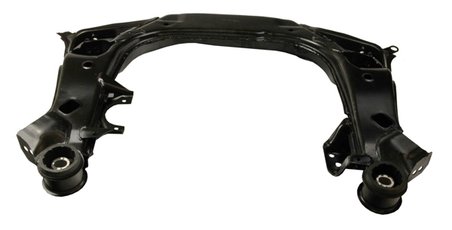 RAMA SUSTINERE AGREGATE MAXGEAR 72-5348 - Compatibil cu AUDI, VW
