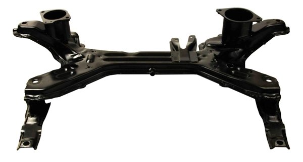 RAMA SUSTINERE AGREGATE MAXGEAR 72-5350 - Compatibil cu SEAT, VW