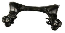 RAMA SUSTINERE AGREGATE MAXGEAR 72-5348 - Compatibil cu AUDI, VW