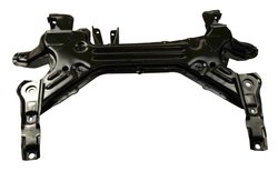 RAMA SUSTINERE AGREGATE MAXGEAR 72-5350 - Compatibil cu SEAT, VW