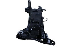 Rama sustinere agregate Maxgear 72-5352