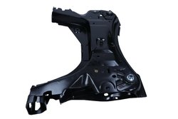 Rama sustinere agregate Maxgear 72-5360