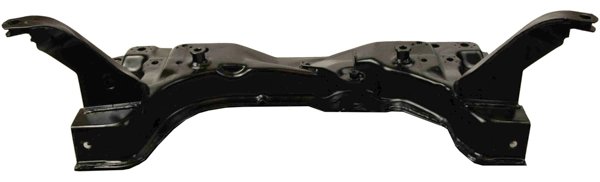 RAMA SUSTINERE AGREGATE MAXGEAR 72-5363 - Compatibil cu FORD