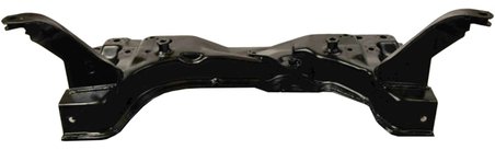 RAMA SUSTINERE AGREGATE MAXGEAR 72-5363 - Compatibil cu FORD