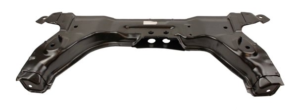 Rama sustinere agregate Maxgear 72-5368