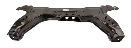 Rama sustinere agregate Maxgear 72-5368