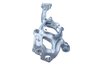 Articulatie directie suspensie roata Maxgear 72-5370