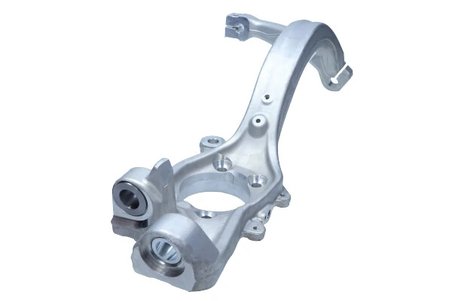 Articulatie directie suspensie roata Maxgear 72-5373