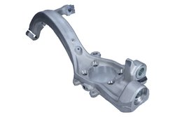 Articulatie directie suspensie roata Maxgear 72-5374