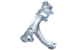 Articulatie directie suspensie roata Maxgear 72-5373