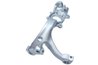Articulatie directie suspensie roata Maxgear 72-5373