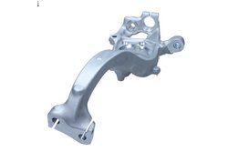 Articulatie directie suspensie roata Maxgear 72-5370