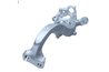 Articulatie directie suspensie roata Maxgear 72-5370