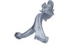 ARTICULATIE DIRECTIE SUSPENSIE ROATA MAXGEAR 72-5374 - Compatibil cu AUDI