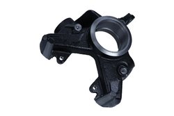 Articulatie directie suspensie roata Maxgear 72-5375