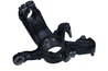 Articulatie directie suspensie roata Maxgear 72-5375