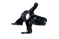 Articulatie directie suspensie roata Maxgear 72-5376
