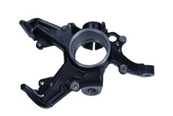 Articulatie directie suspensie roata Maxgear 72-5377