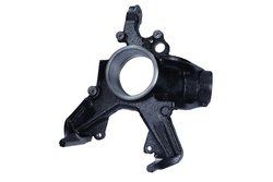 Articulatie directie suspensie roata Maxgear 72-5378
