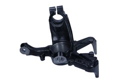 Articulatie directie suspensie roata Maxgear 72-5377