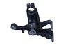 Articulatie directie suspensie roata Maxgear 72-5377