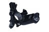 ARTICULATIE DIRECTIE SUSPENSIE ROATA MAXGEAR 72-5378 - Compatibil cu AUDI, SEAT, SKODA, VW