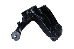 Articulatie directie suspensie roata Maxgear 72-5379