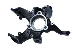 ARTICULATIE DIRECTIE SUSPENSIE ROATA MAXGEAR 72-5381 - Compatibil cu AUDI, SEAT, SKODA, VW