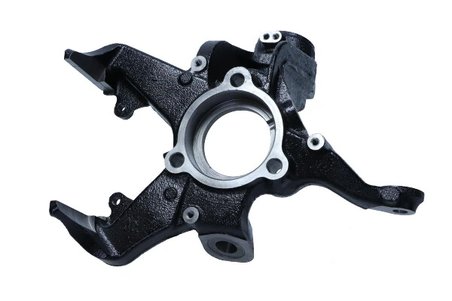 Articulatie directie suspensie roata Maxgear 72-5381