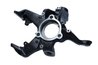 Articulatie directie suspensie roata Maxgear 72-5381