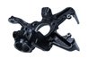 ARTICULATIE DIRECTIE SUSPENSIE ROATA MAXGEAR 72-5382 - Compatibil cu AUDI, SEAT, SKODA, VW