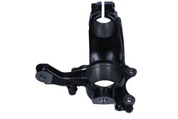 Articulatie directie suspensie roata Maxgear 72-5379