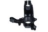 Articulatie directie suspensie roata Maxgear 72-5379