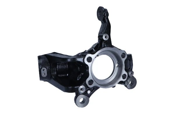 Articulatie directie suspensie roata Maxgear 72-5383