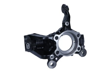 Articulatie directie suspensie roata Maxgear 72-5383