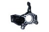 Articulatie directie suspensie roata Maxgear 72-5383