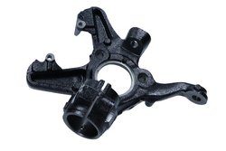 Articulatie directie suspensie roata Maxgear 72-5381