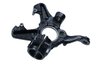 Articulatie directie suspensie roata Maxgear 72-5381