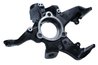 ARTICULATIE DIRECTIE SUSPENSIE ROATA MAXGEAR 72-5382 - Compatibil cu AUDI, SEAT, SKODA, VW