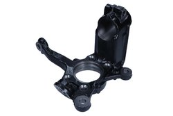 Articulatie directie suspensie roata Maxgear 72-5383