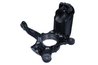Articulatie directie suspensie roata Maxgear 72-5383