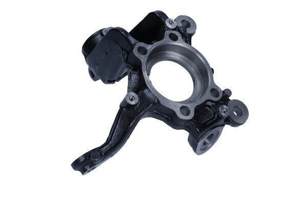Articulatie directie suspensie roata Maxgear 72-5384