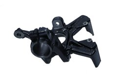 Articulatie directie suspensie roata Maxgear 72-5386