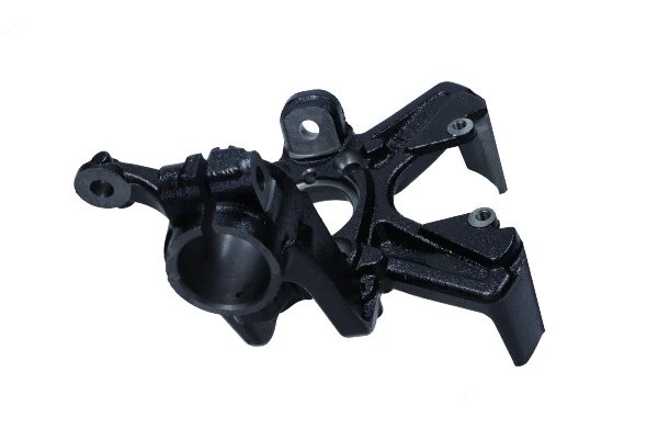 Articulatie directie suspensie roata Maxgear 72-5386