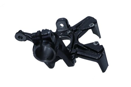 Articulatie directie suspensie roata Maxgear 72-5386