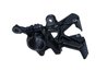 Articulatie directie suspensie roata Maxgear 72-5386